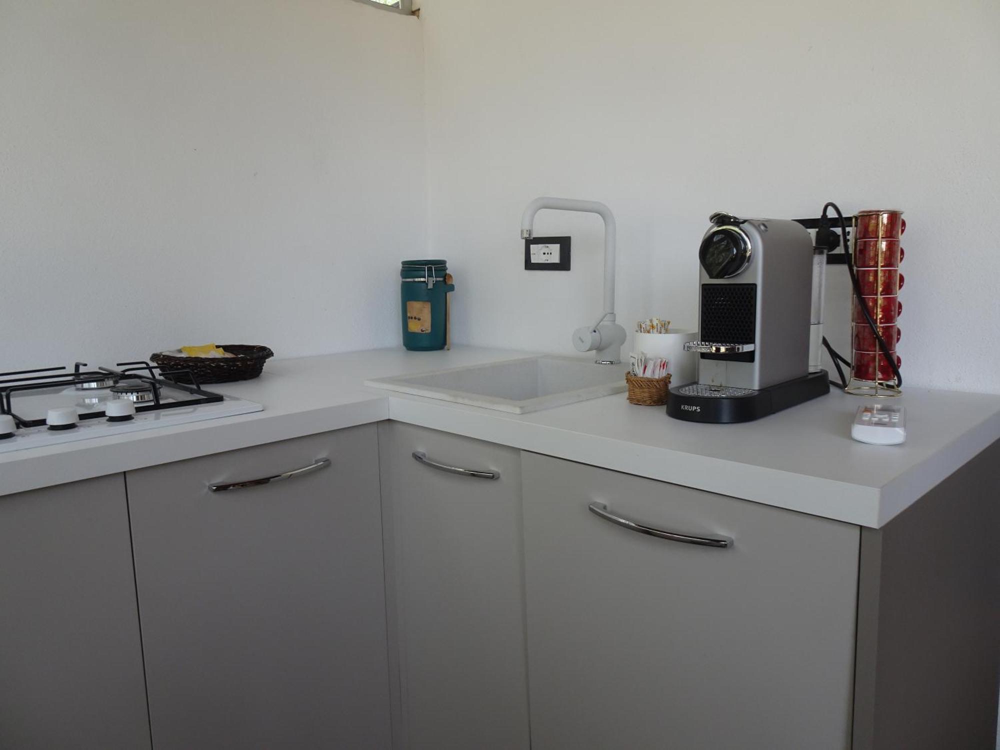 B&B Villa San Marco Agrigento Dış mekan fotoğraf
